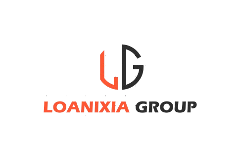 LOANIXIA GROUP